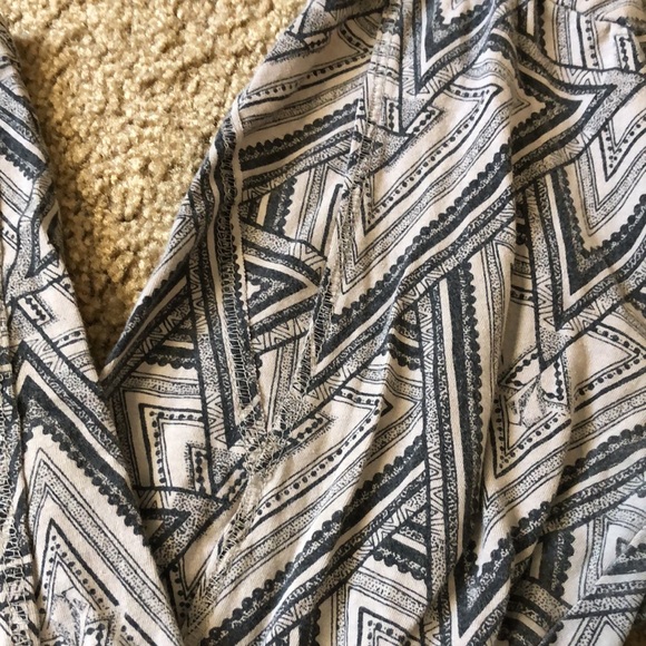 Volcom pants - Picture 5 of 7